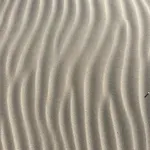 Apartment Scenografico Fronte Mare, 5 Piano Con Terrazzo E P Privato Lignano Sabbiadoro