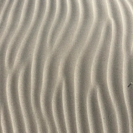 Daire Fronte Mare Con Terrazzo E Parcheggio Privato Lignano Sabbiadoro